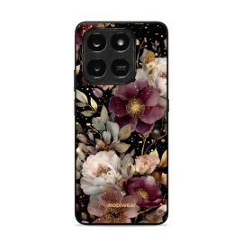 Hülle Glossy Case für Huawei Honor 400 Smart - Farbe G169G