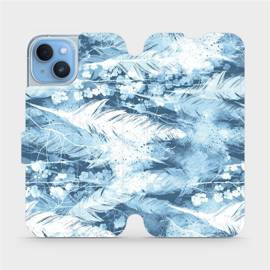 Hülle für Apple iPhone 14 - Farbe M058S