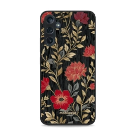 Hülle Glossy Case für Samsung Galaxy M34 5G - Farbe G172G