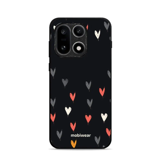 Hülle Glossy Case für OnePlus 15 - Farbe GP79G