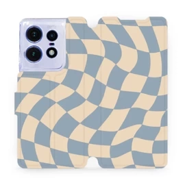 Hülle für Motorola Edge 50 Pro - Farbe VA59S