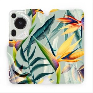 Hülle für Huawei Pura 70 Ultra - Farbe MC02S