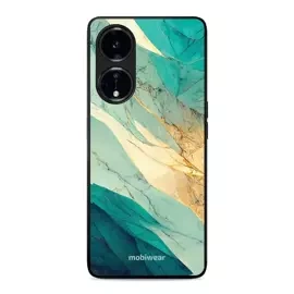 Hülle Glossy Case für OPPO A98 5G - Farbe G024G