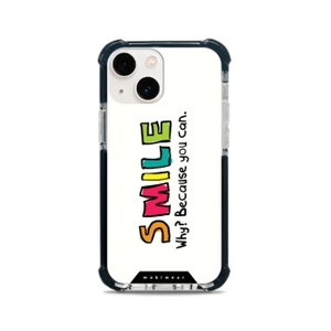 Hülle MagSafe Elite Bumper für Apple iPhone 13 mini - Farbe D073D