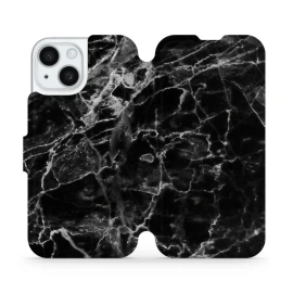 Hülle für Apple iPhone 15 - Farbe V056P