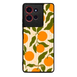 Hülle Glossy Case für Motorola Edge 50 - Farbe GP82G