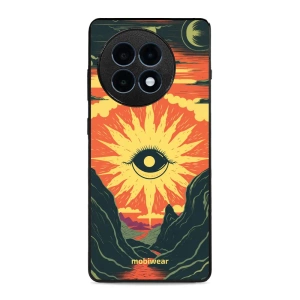 Hülle Glossy Case für OnePlus 13R - Farbe G055G