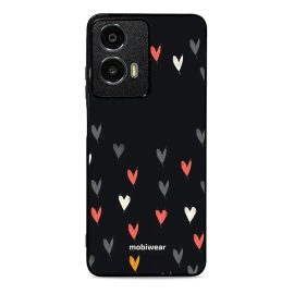 Hülle Glossy Case für Motorola Moto G24 Power - Farbe GP79G