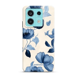 Hülle Elite Pro für Xiaomi Redmi Note 13 Pro 5G - Farbe EP73E