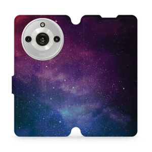 Hülle für Realme 11 Pro Plus - Farbe V147P