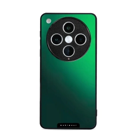 Hülle Glossy Case für OPPO Find X8 Pro - Farbe G061G