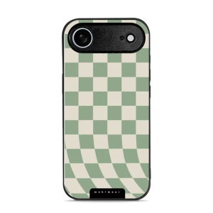 Hülle Glossy Case für Apple iPhone 17 Air - Farbe GA58G