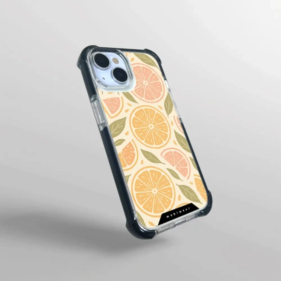 Hülle MagSafe Elite Bumper für Apple iPhone 11 - Farbe DP80D