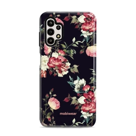 Hülle Elite Pro für Samsung Galaxy A13 4G - Farbe ED11E