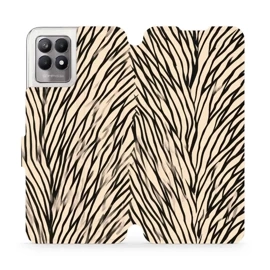 Hülle für Realme 8i - Farbe VA52S