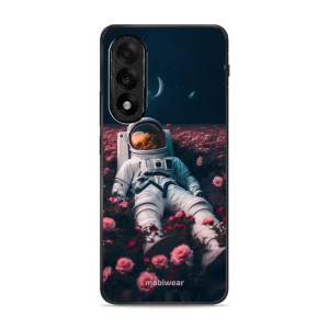 Hülle Glossy Case für OnePlus Nord 5 - Farbe G002G