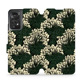 Hülle für Xiaomi Redmi Note 11 Pro - Farbe VA45S