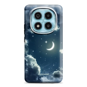 Hülle Elite Pro für Xiaomi Redmi Note 14 Pro 5G - Farbe E145E