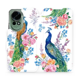 Hülle für Huawei Nova 13 - Farbe MX08S