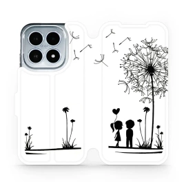 Hülle für Xiaomi 17 - Farbe MH16P