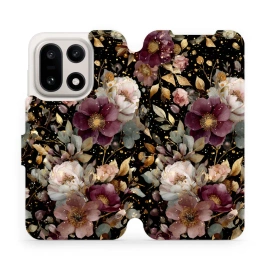 Hülle für OnePlus 15 - Farbe V169S