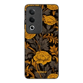 Hülle Glossy Case für OPPO A80 5G - Farbe G173G