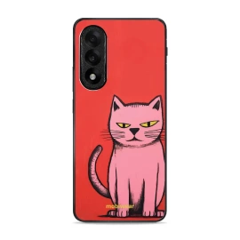 Hülle Glossy Case für OnePlus Nord 5 - Farbe G054G