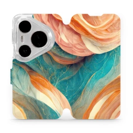 Hülle für Huawei Pura 80 Pro - Farbe VP36S