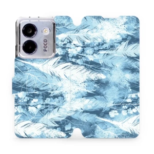 Hülle für Xiaomi POCO M7 Pro 5G - Farbe M058S