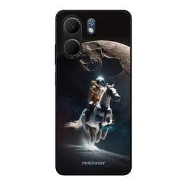 Hülle Glossy Case für OPPO A5x - Farbe G004G