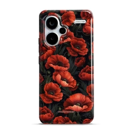 Hülle Elite Pro für Xiaomi Redmi Note 13 Pro Plus - Farbe EP45E