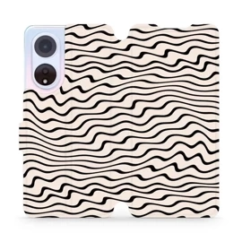 Hülle für OPPO A98 5G - Farbe VA62S