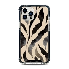 Hülle MagSafe Elite Bumper für Apple iPhone 12 Pro Max - Farbe DA53D