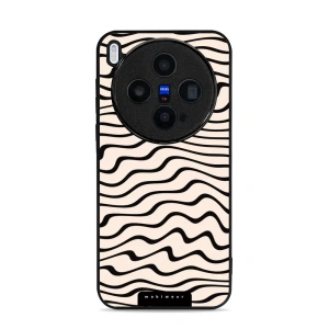 Hülle Glossy Case für Vivo X300 - Farbe GA62G
