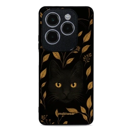 Hülle Glossy Case für Infinix HOT 40 Pro - Farbe G164G