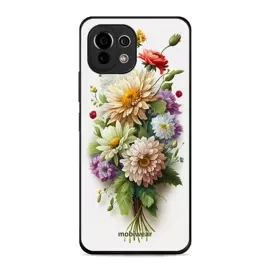 Hülle Glossy Case für Xiaomi Mi 11 Lite - Farbe G016G