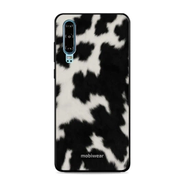 Hülle Glossy Case für Huawei P30 - Farbe G165G