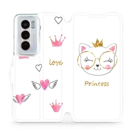 Hülle für OPPO Reno 12 5G - Farbe MH03S