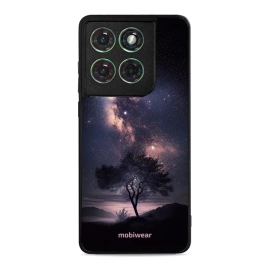 Hülle Glossy Case für Motorola Edge 60 - Farbe G005G