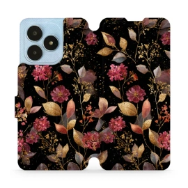 Hülle für Realme Note 50 - Farbe V171S