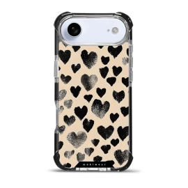 Hülle MagSafe Elite Bumper für Apple iPhone 17 Air - Farbe DA51D