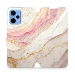 Hülle für Xiaomi Redmi Note 12 5G - Farbe VP32S