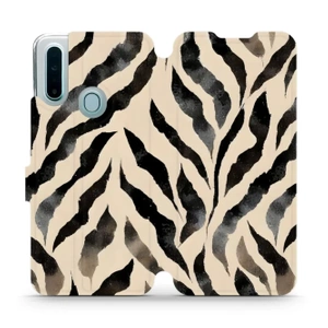 Hülle für OPPO A31 - Farbe VA53S