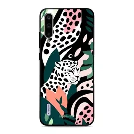 Hülle Glossy Case für Xiaomi Mi A3 - Farbe G053G