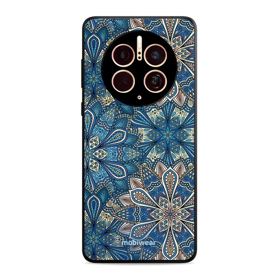 Hülle Glossy Case für Huawei Mate 50 Pro - Farbe G038G