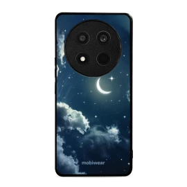 Hülle Glossy Case für Huawei Honor Magic7 Lite 5G - Farbe G048G
