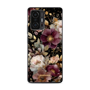 Hülle Glossy Case für Xiaomi 11T - Farbe G169G