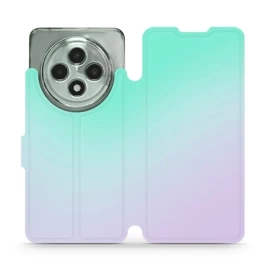 Hülle für OPPO Reno12 F 5G - Farbe VP63S