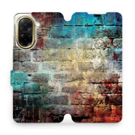 Hülle für Xiaomi Redmi A5 - Farbe V061P