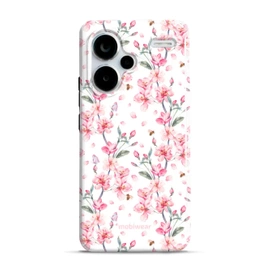Hülle Elite Pro für Xiaomi Redmi Note 13 Pro Plus - Farbe E124E